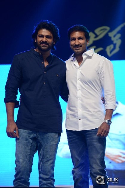 Jil-Movie-Audio-Launch